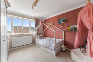 Photo 47- click for photo gallery